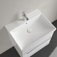 Умывальник Villeroy & Boch Avento 415860RW - Превью изображения №4 — Интернет-магазин ПроЗаказ