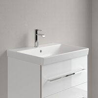 Умывальник Villeroy & Boch Avento 415860RW - Превью изображения №2 — Интернет-магазин ПроЗаказ