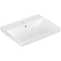Умывальник Villeroy & Boch Avento 415860RW - Превью изображения №8 — Интернет-магазин ПроЗаказ