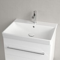 Умывальник Villeroy & Boch Avento 415860RW - Превью изображения №3 — Интернет-магазин ПроЗаказ
