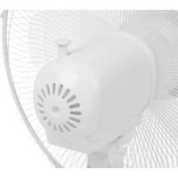 Вентилятор Rix RSF-4500L - Превью изображения №8 — Интернет-магазин ПроЗаказ