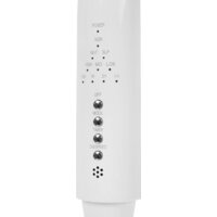 Вентилятор Rix RSF-4500L - Превью изображения №6 — Интернет-магазин ПроЗаказ