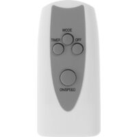 Вентилятор Rix RSF-4500L - Превью изображения №9 — Интернет-магазин ПроЗаказ