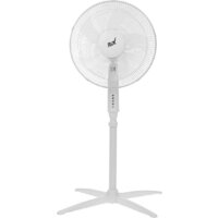 Вентилятор Rix RSF-4500L - Превью изображения №2 — Интернет-магазин ПроЗаказ