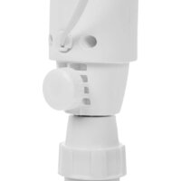 Вентилятор Rix RSF-4500L - Превью изображения №7 — Интернет-магазин ПроЗаказ