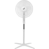 Вентилятор Rix RSF-4500L - Превью изображения №3 — Интернет-магазин ПроЗаказ