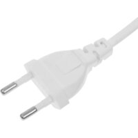 Вентилятор Rix RSF-4500L - Превью изображения №10 — Интернет-магазин ПроЗаказ