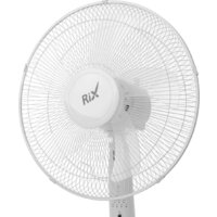 Вентилятор Rix RSF-4500L - Превью изображения №5 — Интернет-магазин ПроЗаказ