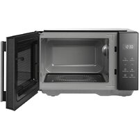 Микроволновая печь KUPPERSBERG FMW 200 MG - Превью изображения №2 — Интернет-магазин ПроЗаказ