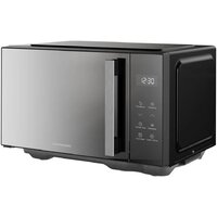 Микроволновая печь KUPPERSBERG FMW 200 MG - Превью изображения №3 — Интернет-магазин ПроЗаказ