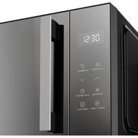 Микроволновая печь KUPPERSBERG FMW 200 MG - Превью изображения №5 — Интернет-магазин ПроЗаказ