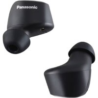 Наушники Panasonic RZ-B120WDG-K - Превью изображения №4 — Интернет-магазин ПроЗаказ