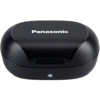 Наушники Panasonic RZ-B120WDG-K - Превью изображения №7 — Интернет-магазин ПроЗаказ