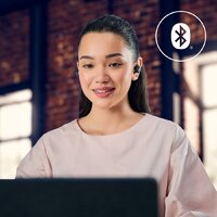Наушники Panasonic RZ-B120WDG-K - Превью изображения №11 — Интернет-магазин ПроЗаказ