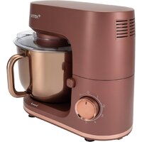 Планетарный миксер Vitek VT-PM0661 - Превью изображения №15 — Интернет-магазин ПроЗаказ
