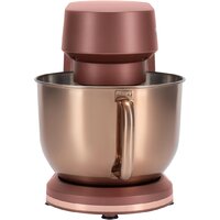 Планетарный миксер Vitek VT-PM0661 - Превью изображения №17 — Интернет-магазин ПроЗаказ
