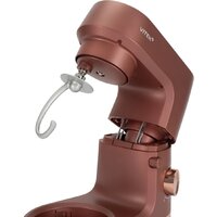 Планетарный миксер Vitek VT-PM0661 - Превью изображения №10 — Интернет-магазин ПроЗаказ