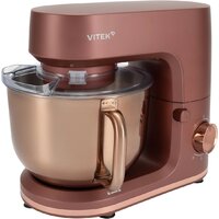 Планетарный миксер Vitek VT-PM0661 - Превью изображения №16 — Интернет-магазин ПроЗаказ