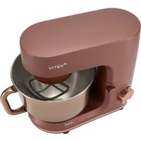 Планетарный миксер Vitek VT-PM0661 - Превью изображения №14 — Интернет-магазин ПроЗаказ
