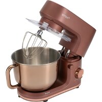 Планетарный миксер Vitek VT-PM0661 - Превью изображения №3 — Интернет-магазин ПроЗаказ