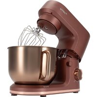 Планетарный миксер Vitek VT-PM0661 - Превью изображения №5 — Интернет-магазин ПроЗаказ