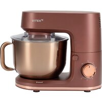 Планетарный миксер Vitek VT-PM0661 - Превью изображения №4 — Интернет-магазин ПроЗаказ