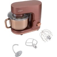 Планетарный миксер Vitek VT-PM0661 - Превью изображения №9 — Интернет-магазин ПроЗаказ