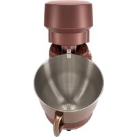 Планетарный миксер Vitek VT-PM0661 - Превью изображения №18 — Интернет-магазин ПроЗаказ