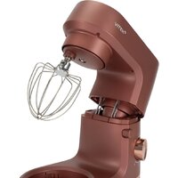 Планетарный миксер Vitek VT-PM0661 - Превью изображения №11 — Интернет-магазин ПроЗаказ