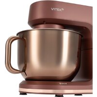 Планетарный миксер Vitek VT-PM0661 - Превью изображения №13 — Интернет-магазин ПроЗаказ