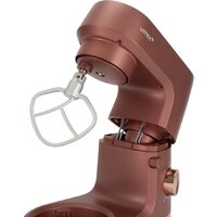Планетарный миксер Vitek VT-PM0661 - Превью изображения №12 — Интернет-магазин ПроЗаказ