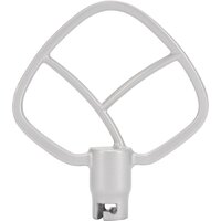 Планетарный миксер Vitek VT-PM0661 - Превью изображения №7 — Интернет-магазин ПроЗаказ