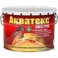 Лаки, пропитки, антисептики