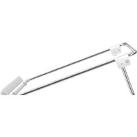 Подставки для ноутбуков, телефонов, планшетов