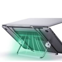 Подставка Ugreen LP230 80348 - Превью изображения №4 — Интернет-магазин ПроЗаказ