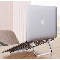 Подставка Ugreen LP230 80348 - Превью изображения №3 — Интернет-магазин ПроЗаказ