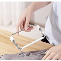 Подставка Ugreen LP230 80348 - Превью изображения №2 — Интернет-магазин ПроЗаказ