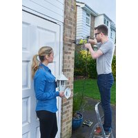 Перфоратор Ryobi RSDS680-K - Превью изображения №5 — Интернет-магазин ПроЗаказ