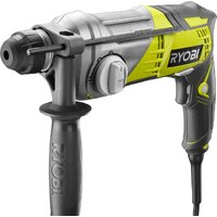 Ryobi RSDS680-K
