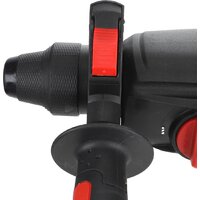 Перфоратор P.I.T. PBH26-C6 (кейс) - Превью изображения №4 — Интернет-магазин ПроЗаказ