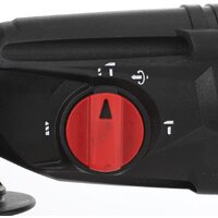 Перфоратор P.I.T. PBH26-C6 (кейс) - Превью изображения №2 — Интернет-магазин ПроЗаказ