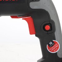 Перфоратор P.I.T. PBH26-C6 (кейс) - Превью изображения №3 — Интернет-магазин ПроЗаказ