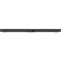 Графический монитор Huion Kamvas 16 Gen 3 GS1563 (черный) - Превью изображения №9 — Интернет-магазин ПроЗаказ
