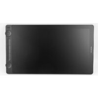 Графический монитор Huion Kamvas 16 Gen 3 GS1563 (черный) - Превью изображения №6 — Интернет-магазин ПроЗаказ