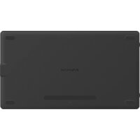 Графический монитор Huion Kamvas 16 Gen 3 GS1563 (черный) - Превью изображения №8 — Интернет-магазин ПроЗаказ
