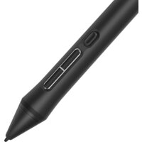 Графический монитор Huion Kamvas 16 Gen 3 GS1563 (черный) - Превью изображения №10 — Интернет-магазин ПроЗаказ