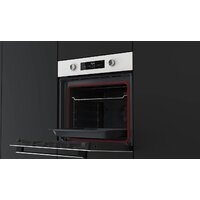 Электрический духовой шкаф TEKA NEO HSB 6250 P WH - Превью изображения №3 — Интернет-магазин ПроЗаказ