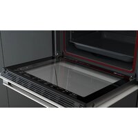 Электрический духовой шкаф TEKA NEO HSB 6250 P WH - Превью изображения №4 — Интернет-магазин ПроЗаказ