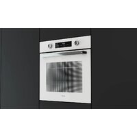 Электрический духовой шкаф TEKA NEO HSB 6250 P WH - Превью изображения №2 — Интернет-магазин ПроЗаказ
