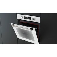 Электрический духовой шкаф TEKA NEO HSB 6250 P WH - Превью изображения №9 — Интернет-магазин ПроЗаказ